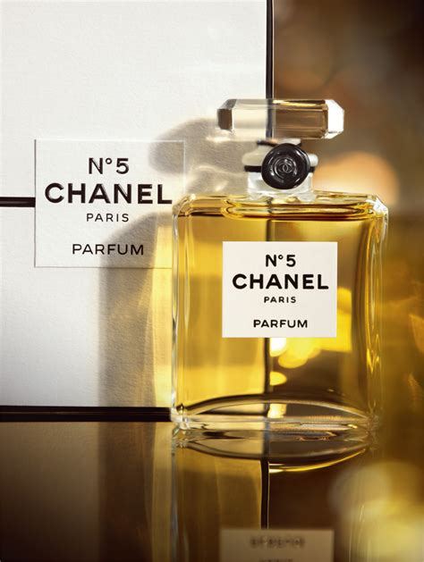 wearing chanel no 5|Chanel number 5 price.